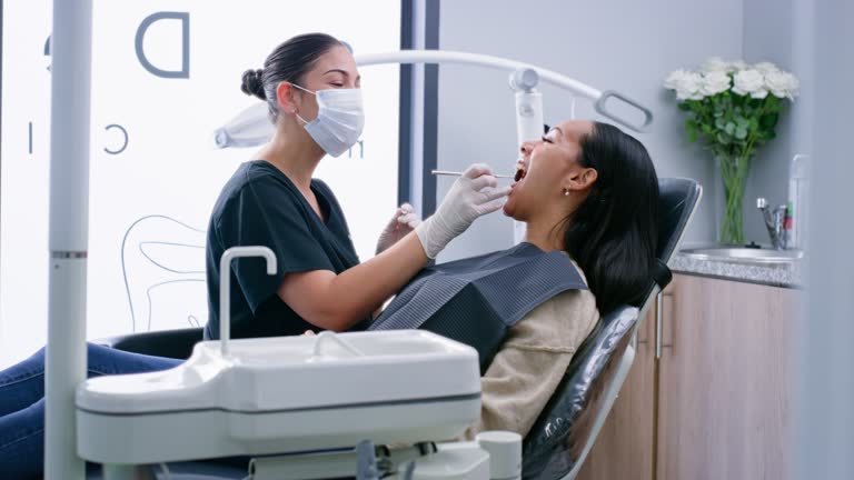 Best Sedation Dentistry  in Lopezville, TX