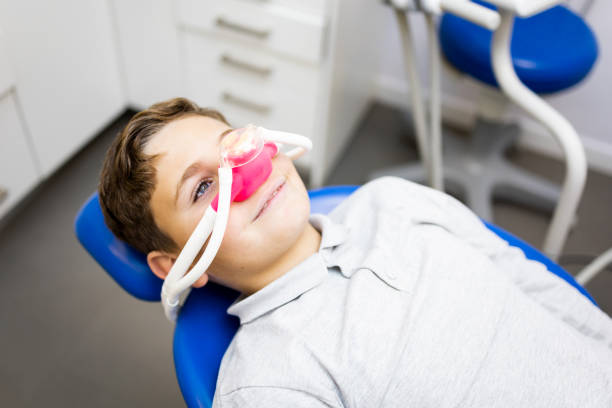 Best Dental Fillings (Composite and Amalgam)  in Lopezville, TX